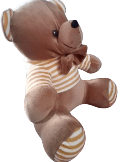 Teddy Bear product image (4)