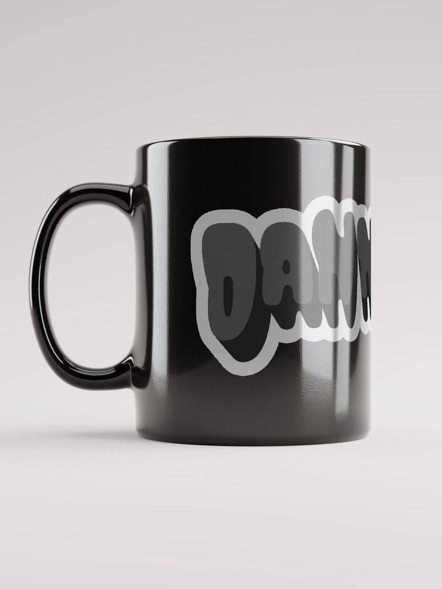 Tea's up!! product image (1)