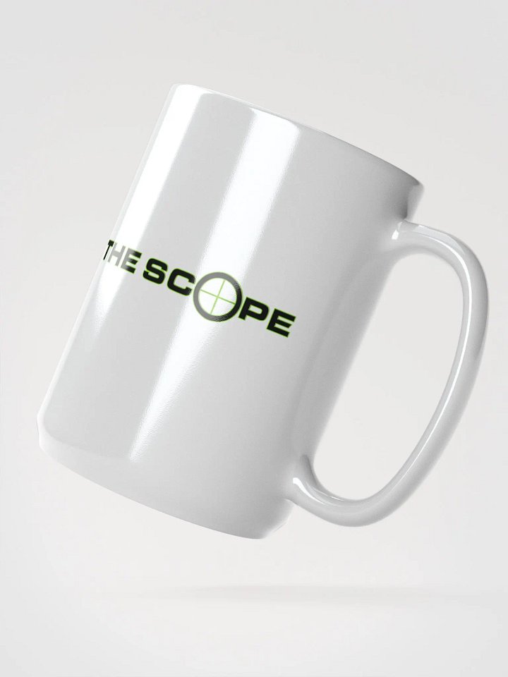 scope mug product image (2)