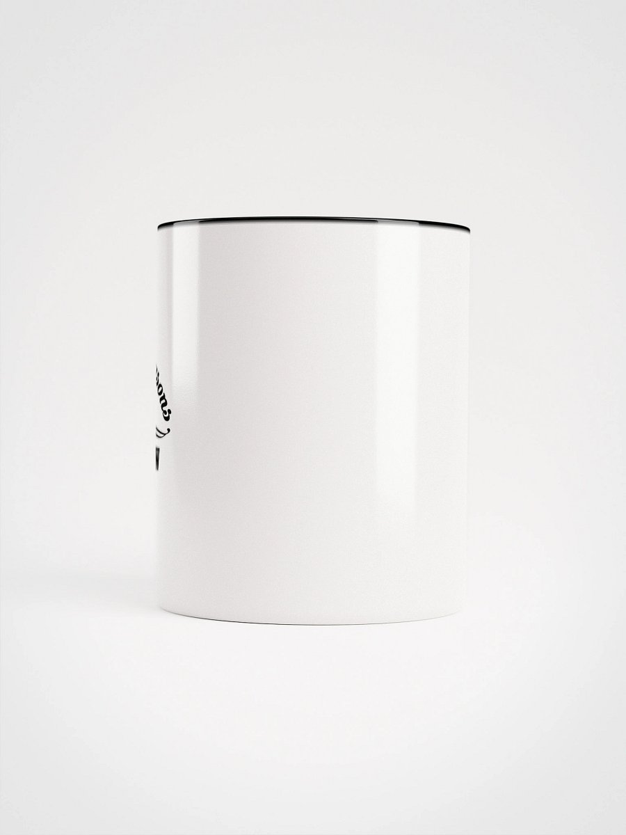 FAFO Seasons Restaurant Logo Mug product image (29)