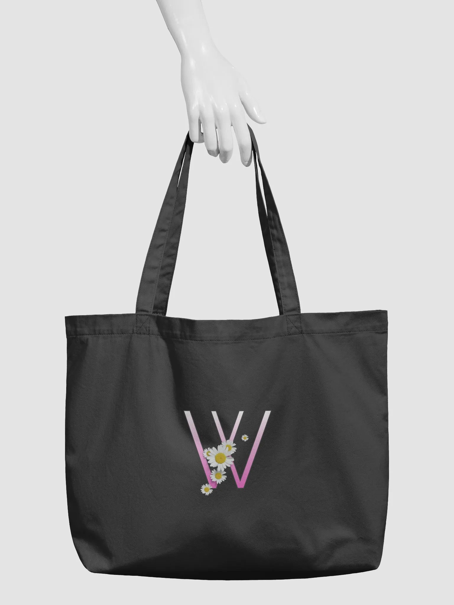 Daisy Dreams Tote product image (3)