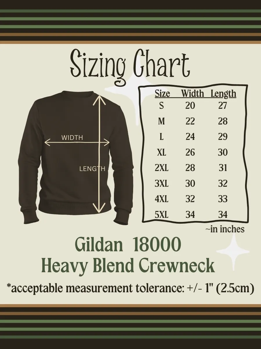 Meeple Flowerpot Sweatshirt for Board Gamers product image (5)
