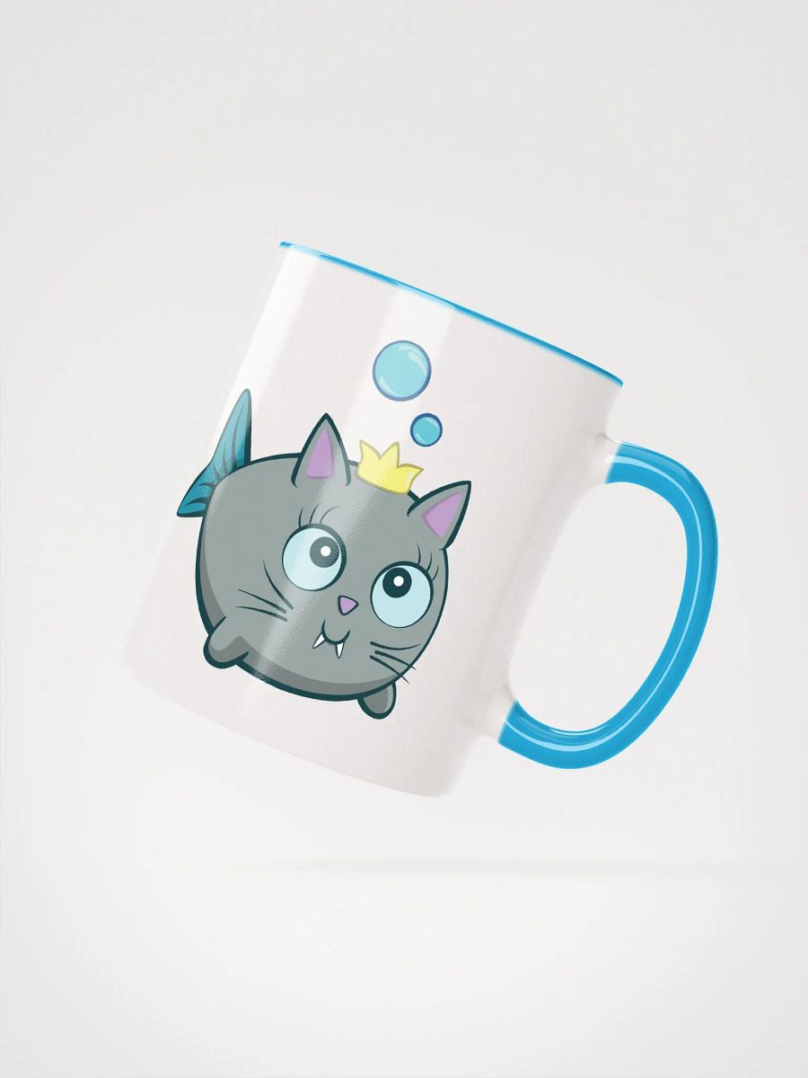 Mercat Mug product image (2)