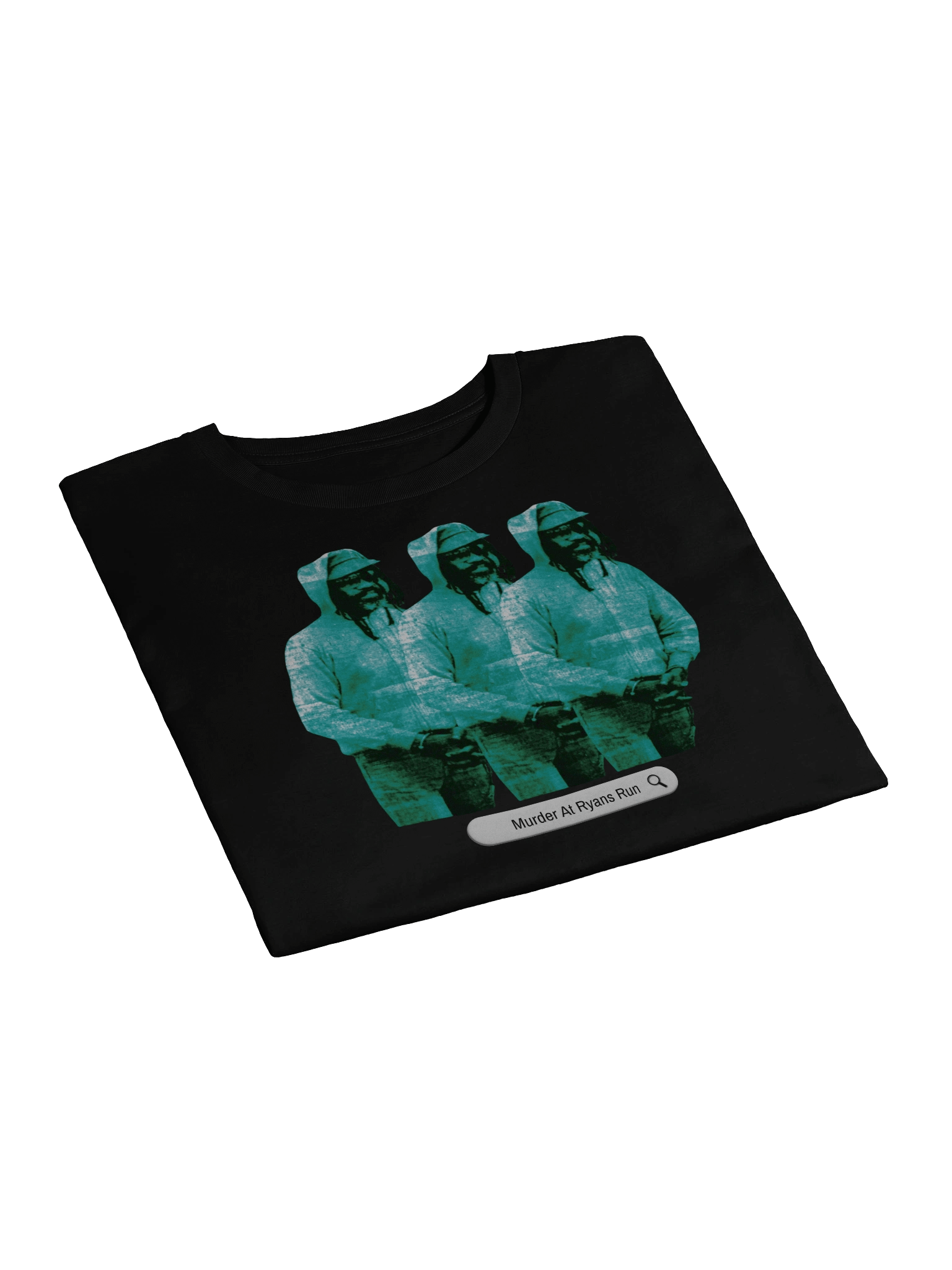 Vincent x 3 product image (3)