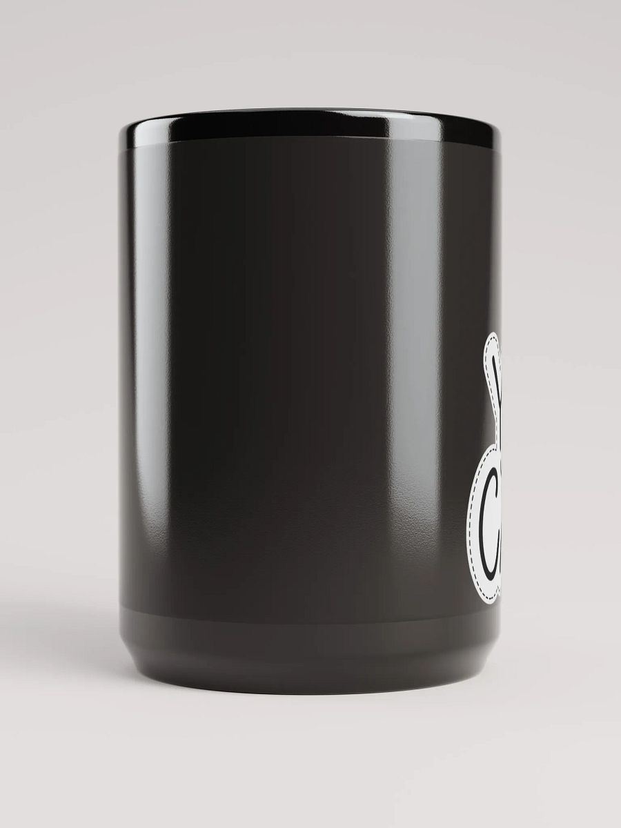 Empowerment Mug - YES you CAN product image (5)