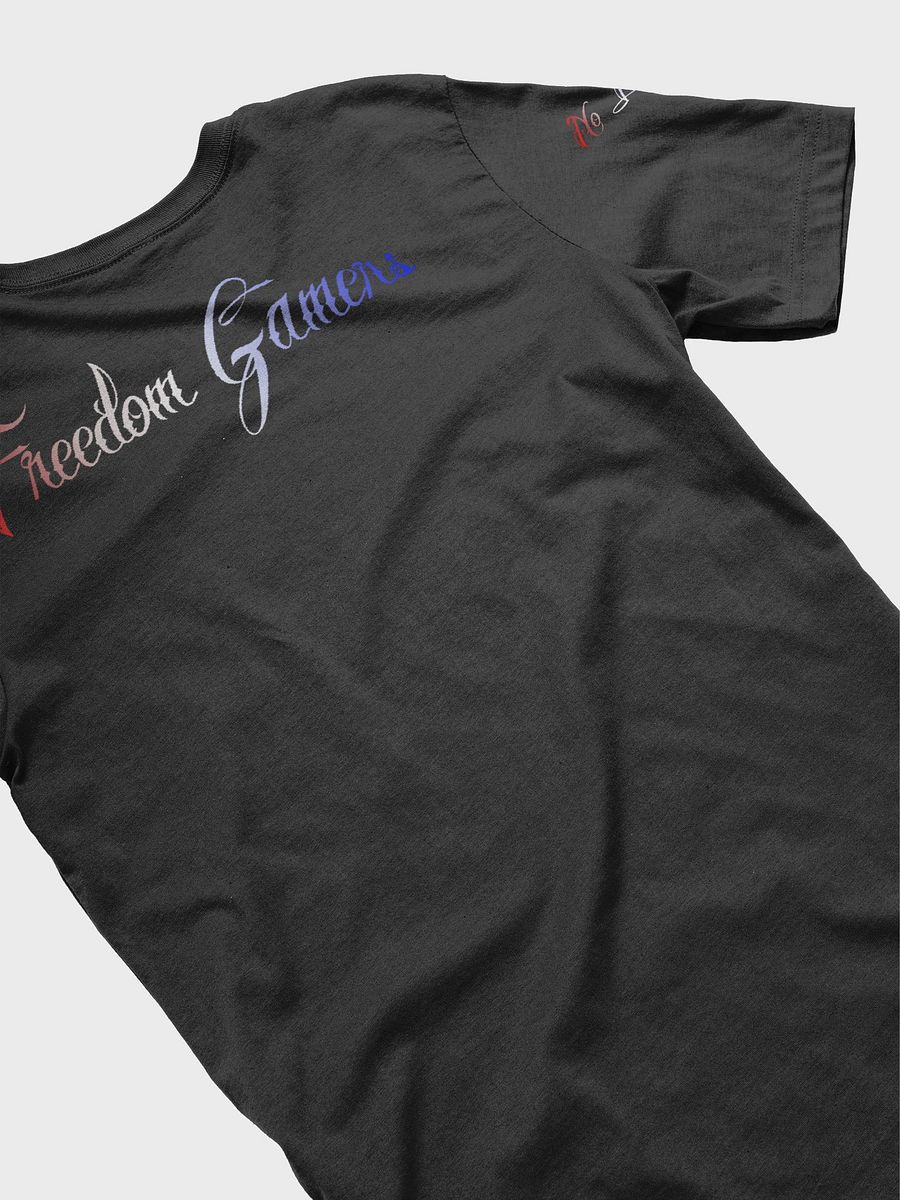 FG Undefeated Mindset No Limits product image (16)