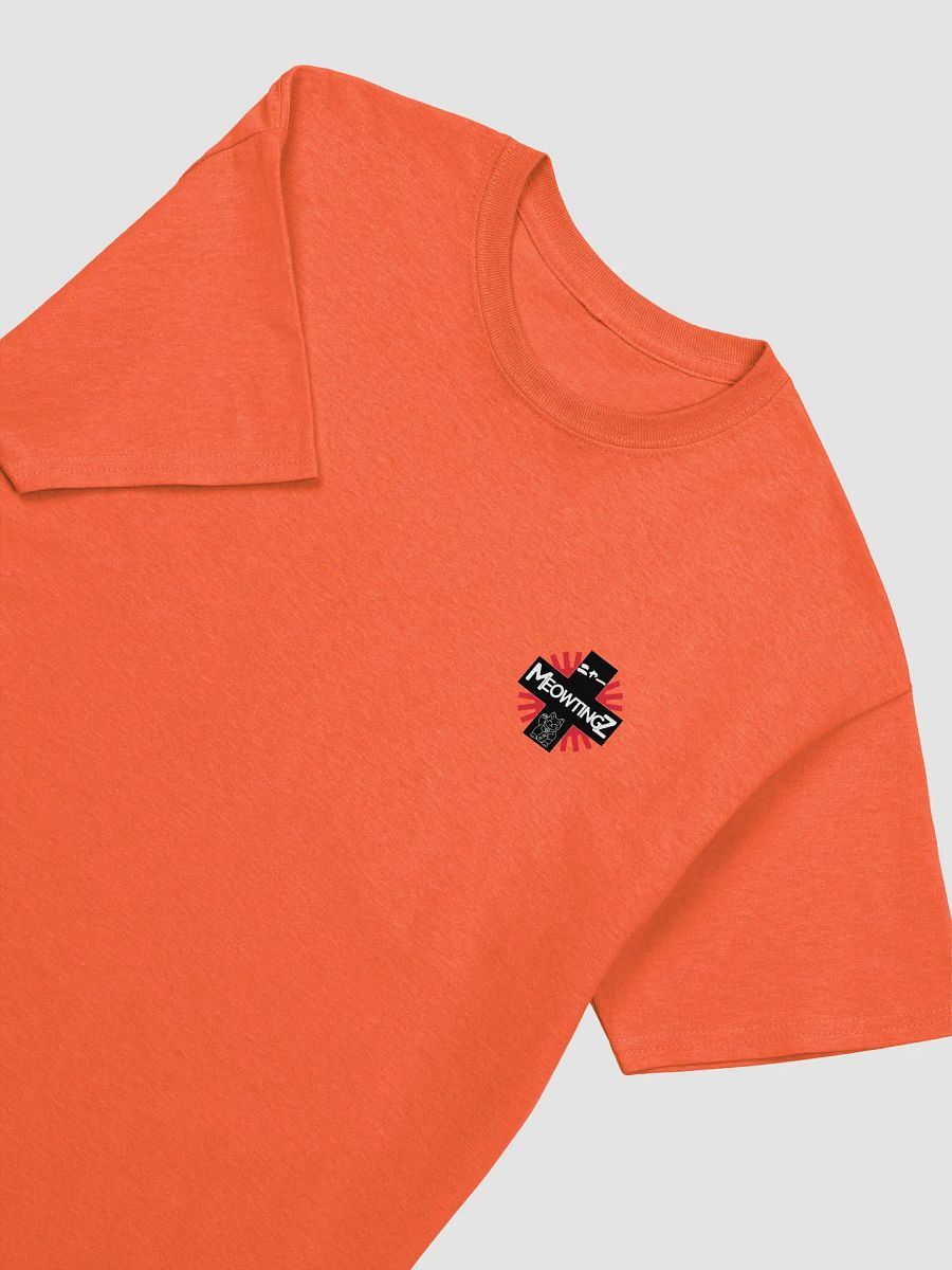 Mini Meow24 Tee product image (27)