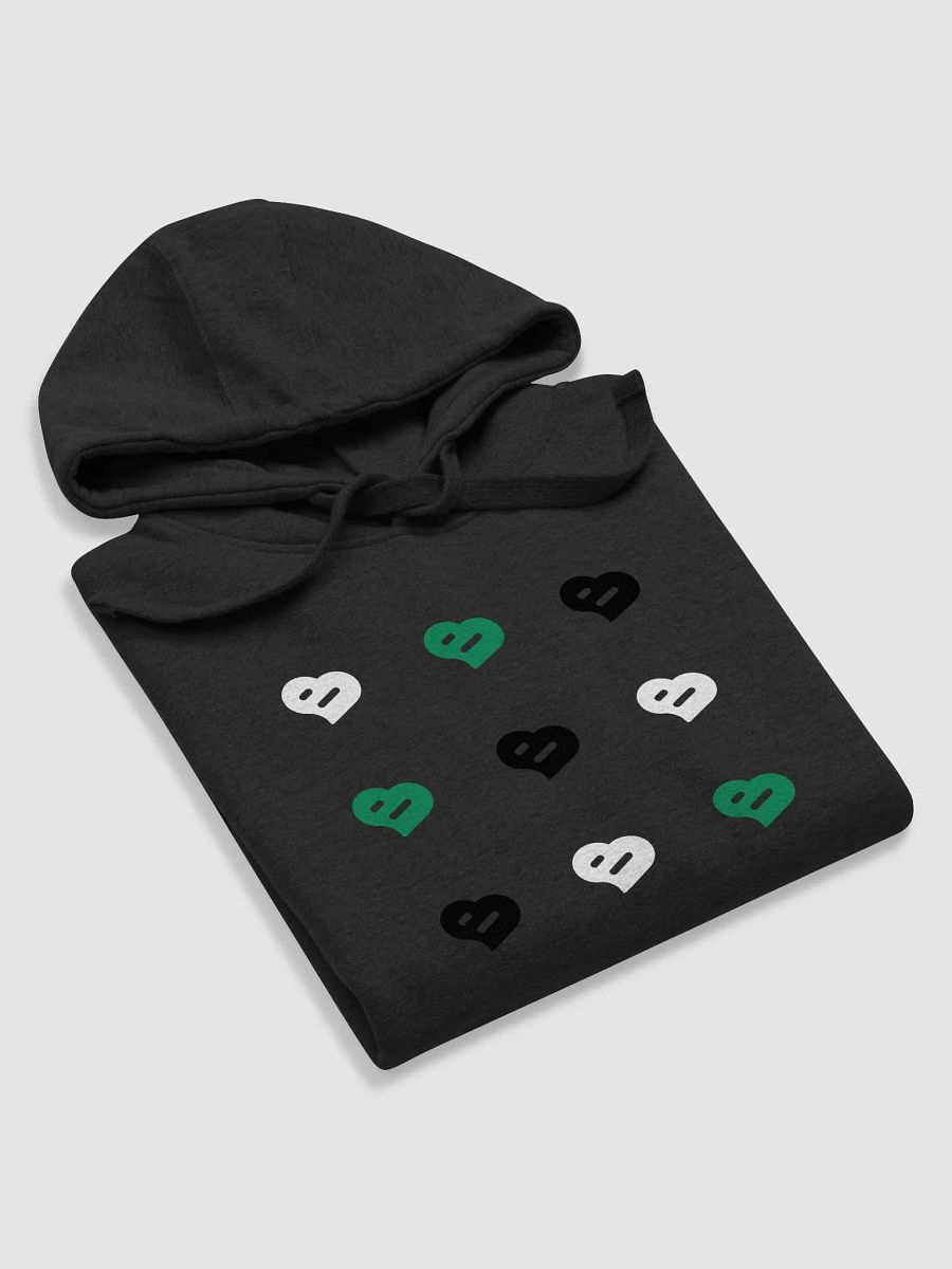 heart hoodie product image (56)