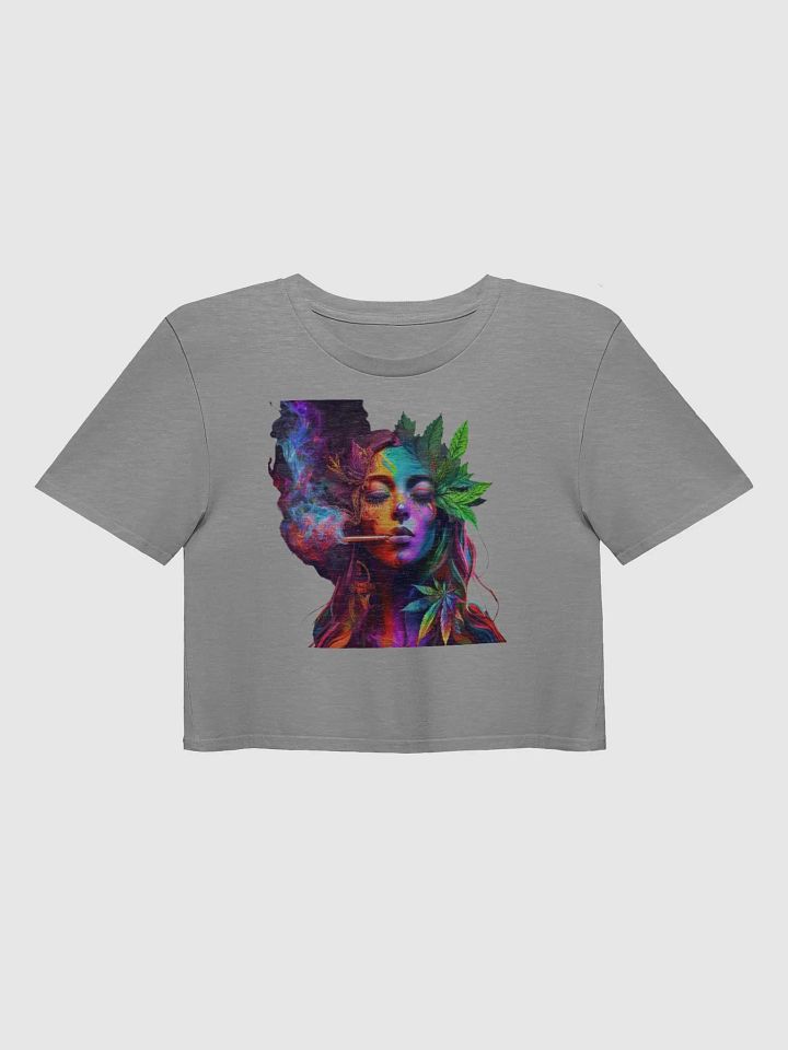 BizzWorld drip QueenPeachMigoy Edition! product image (4)