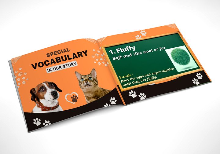 My Pets product image (2)