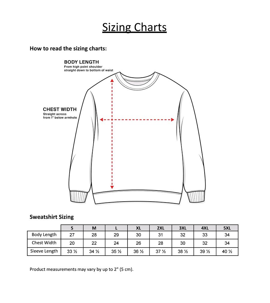 Stylized Australian Shepherd Dog Face Sweatshirt product image (7)