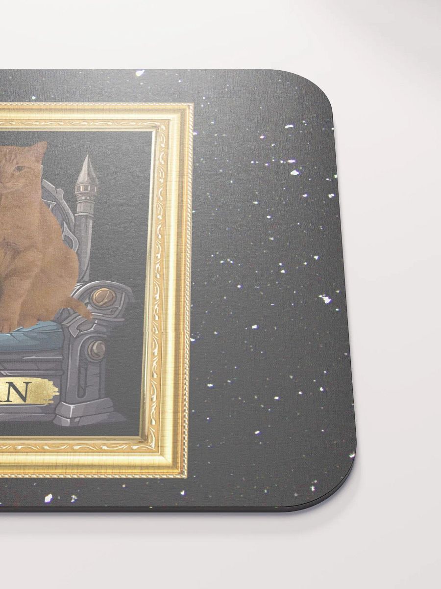 Galaxy Vern Mousepad product image (6)