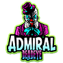 admiraldeadeye