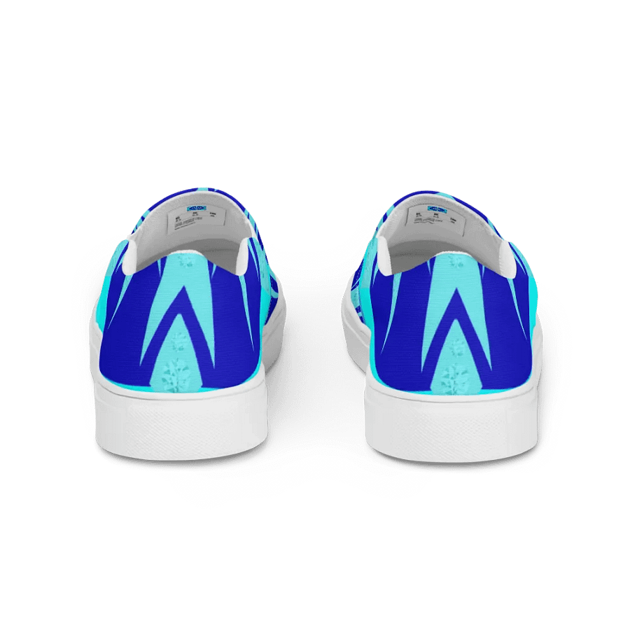 snowflake men slide in shoes product image (4)