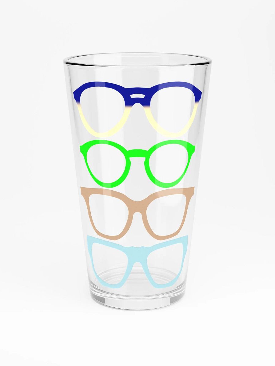 Frames Glass product image (3)