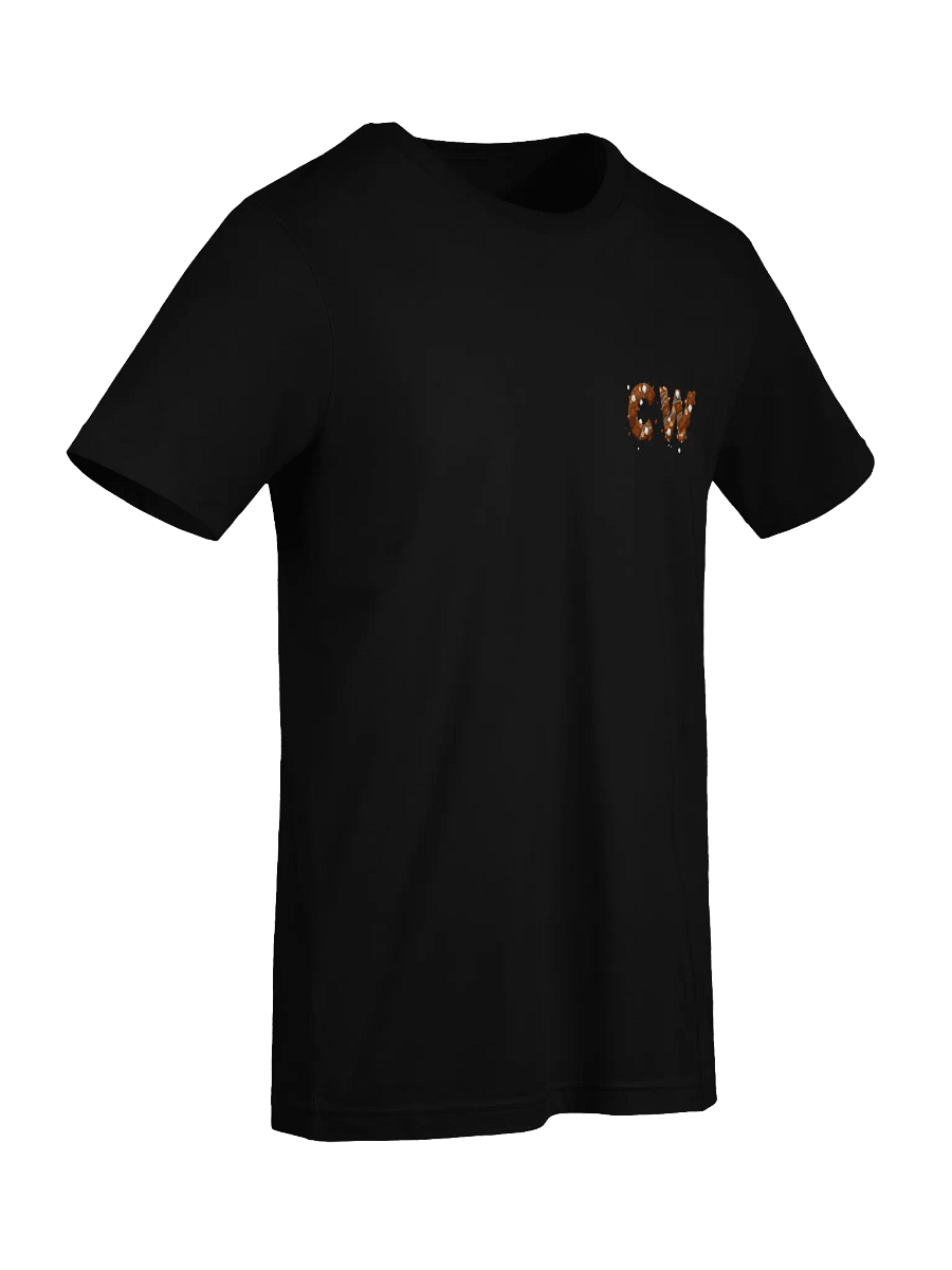Candylicious Delight T-Shirt product image (93)