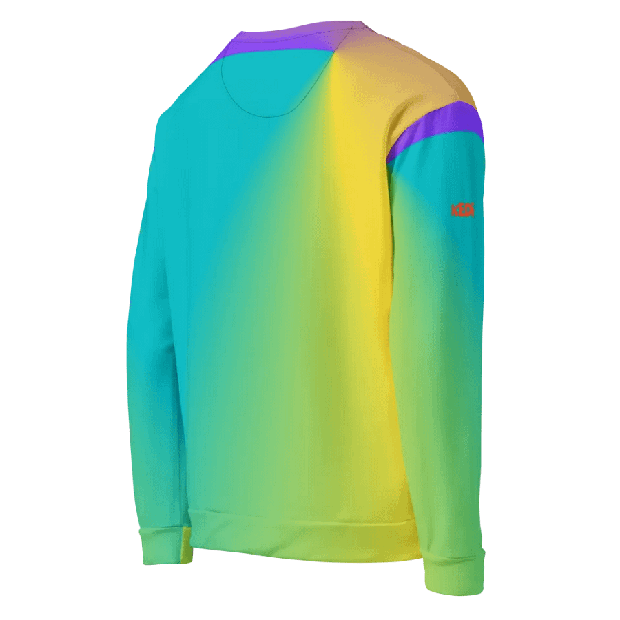 Dreamy Cat Collection Sweatshirt product image (4)