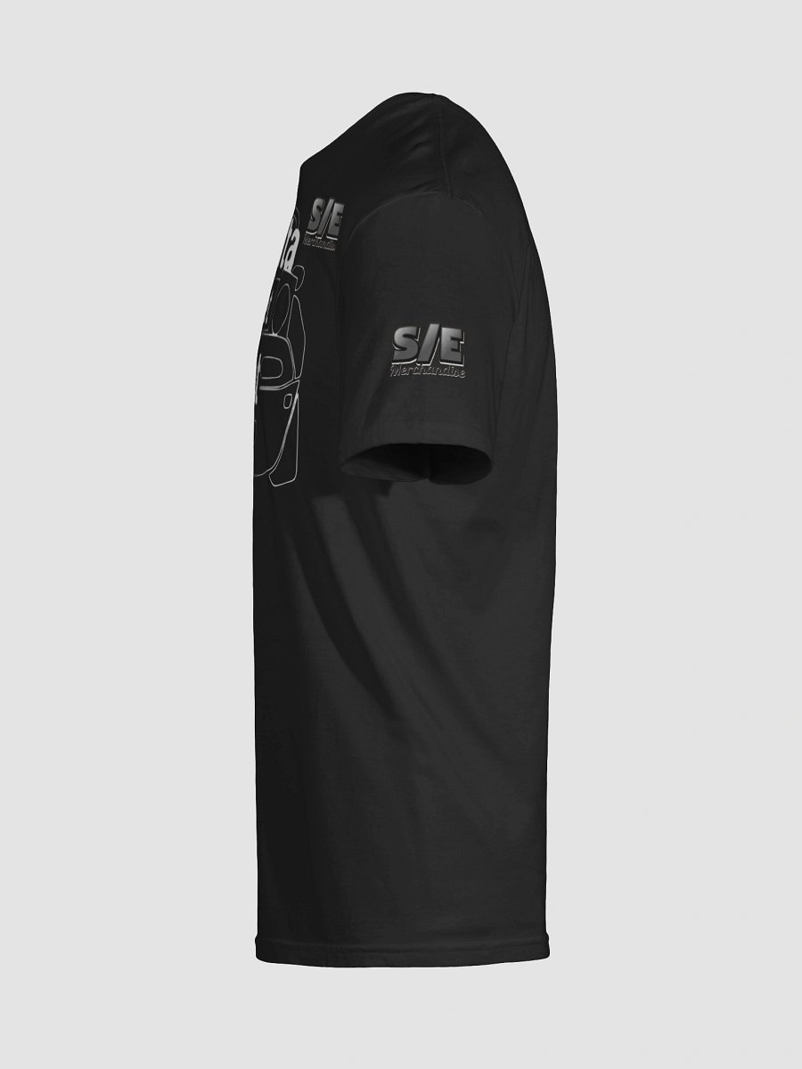 WSF S/E T-Shirt soft product image (9)