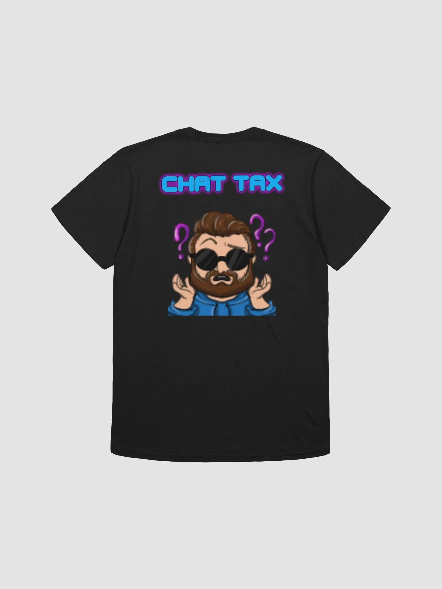chat tax product image (8)