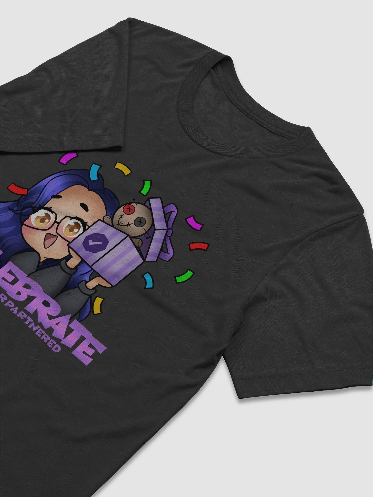 1 Yr Partner Anniversary product image (3)