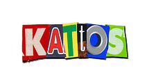 Kattos