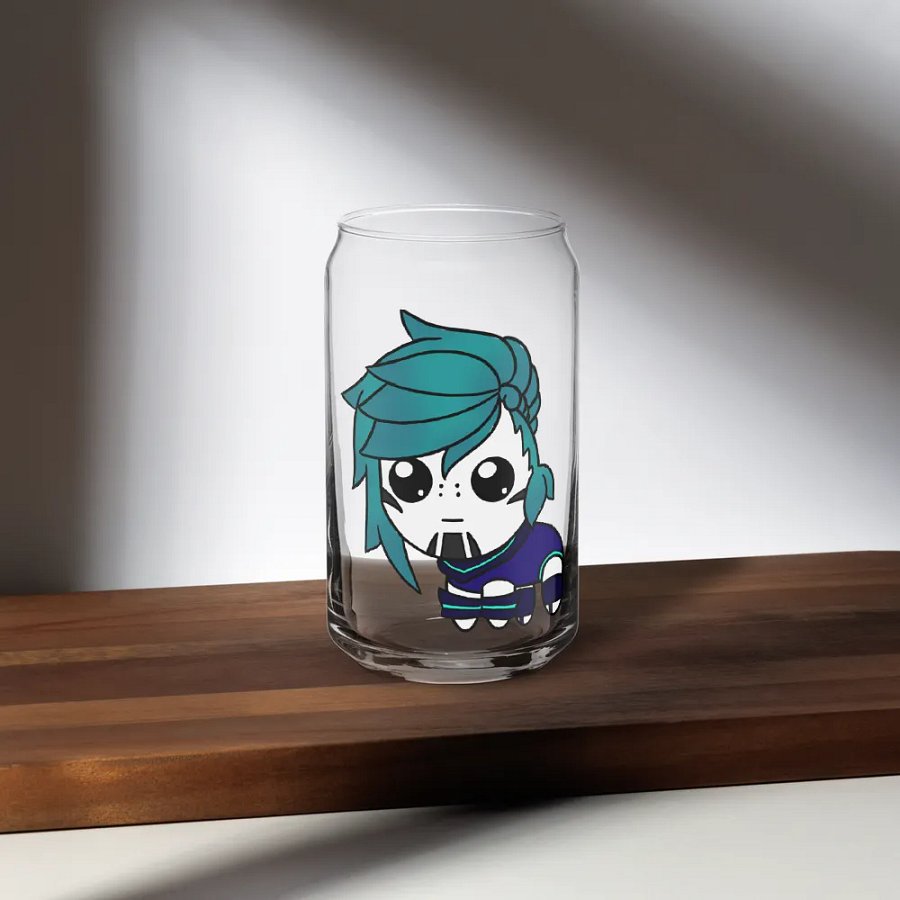 Em Yippie Cup product image (35)