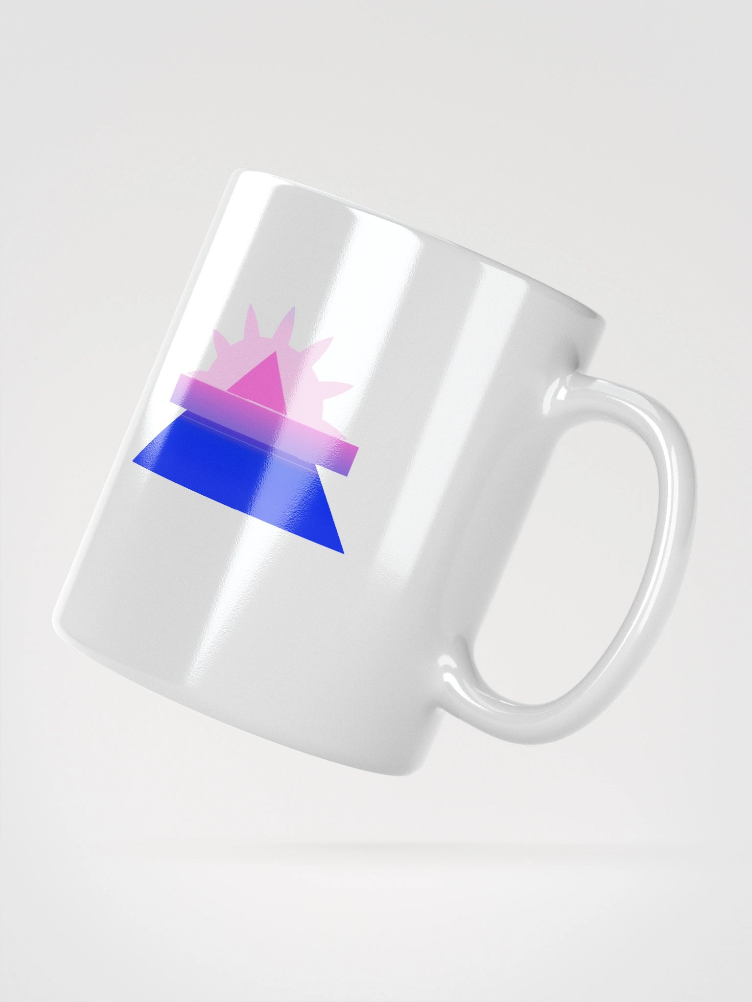 F-ck Yo Gender Roles product image (3)