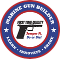 marinegunbuilder