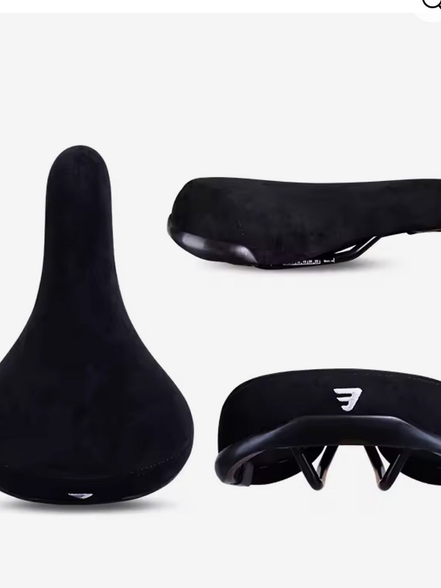 Mafia seat product image (1)