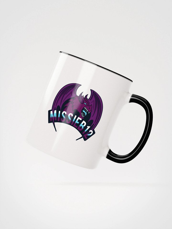 Missie Chaos Mug product image (20)