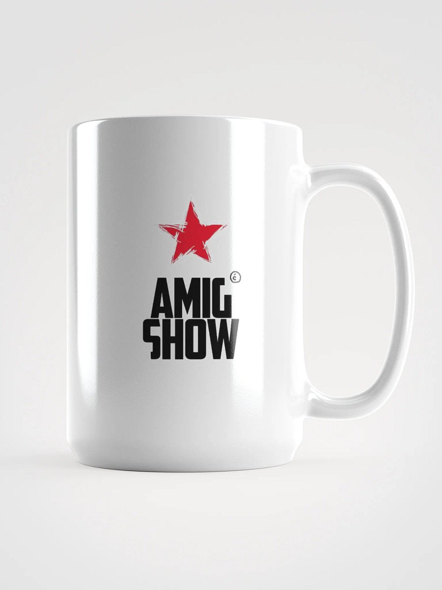 AmiG šolja product image (1)