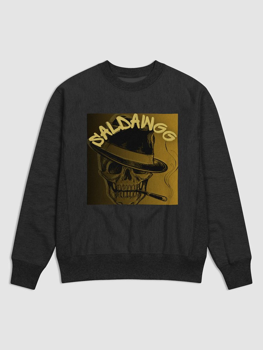 Champion Dawg product image (1)