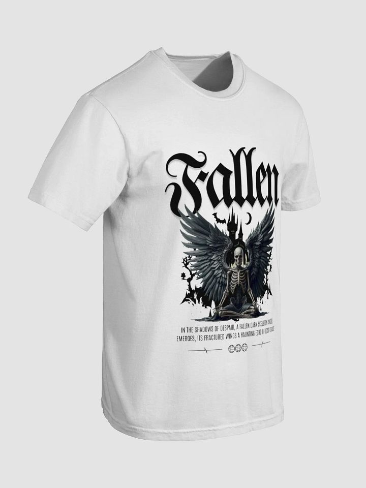 Fallen product image (2)