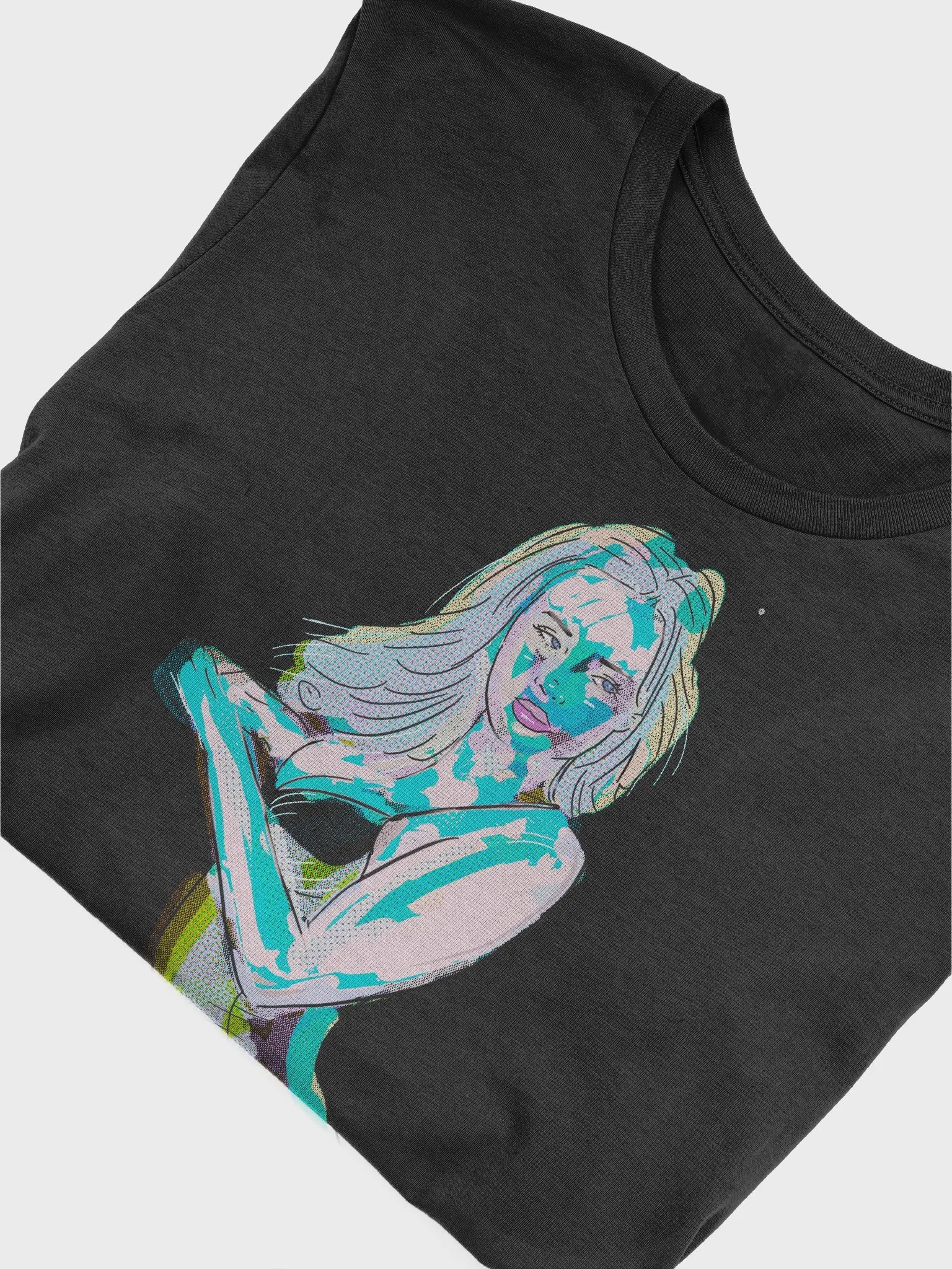 draw me quick product image (5)