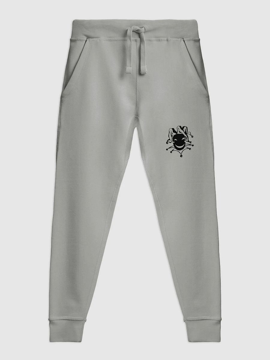JESTER JOGGERS product image (1)