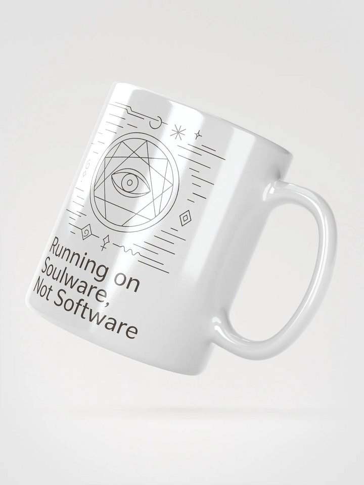 Running on Soulware product image (4)