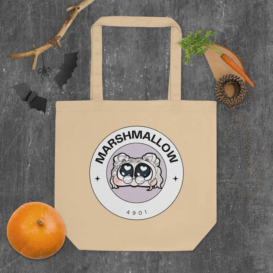 Marshy Tote 2 product image (5)