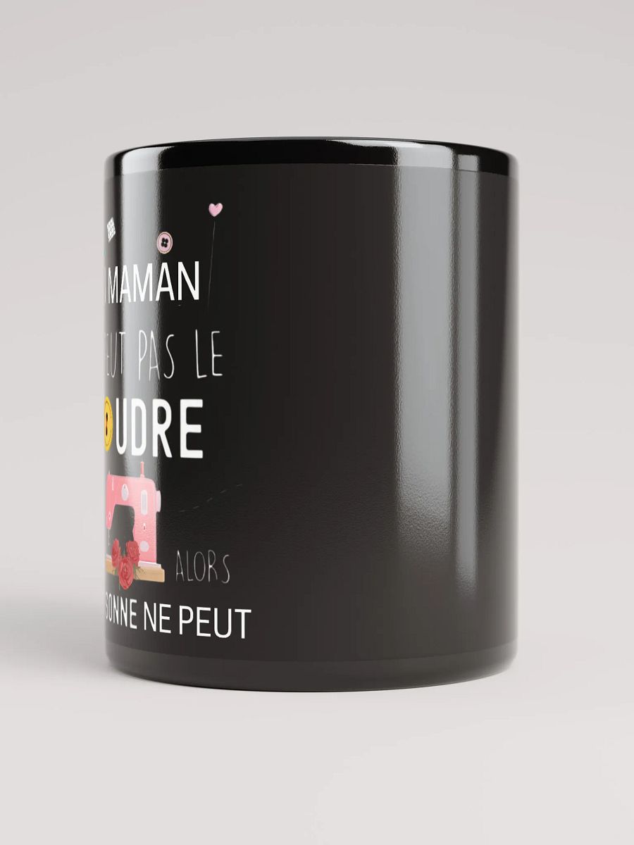 Si maman ne peut pas le coudre product image (5)
