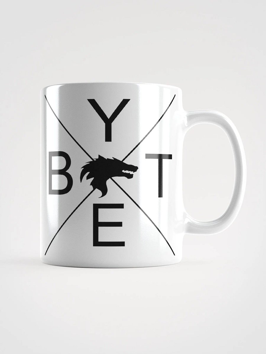 Minimalistic Mug product image (2)