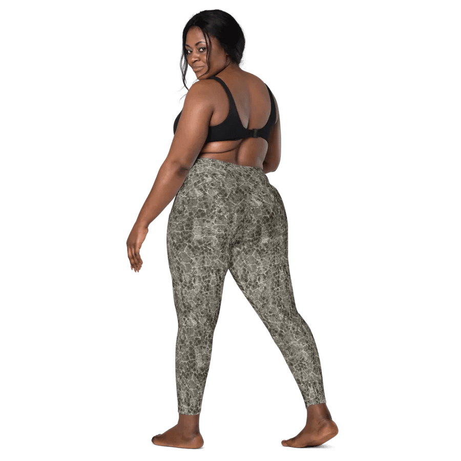 S2x Night Leggings product image (7)