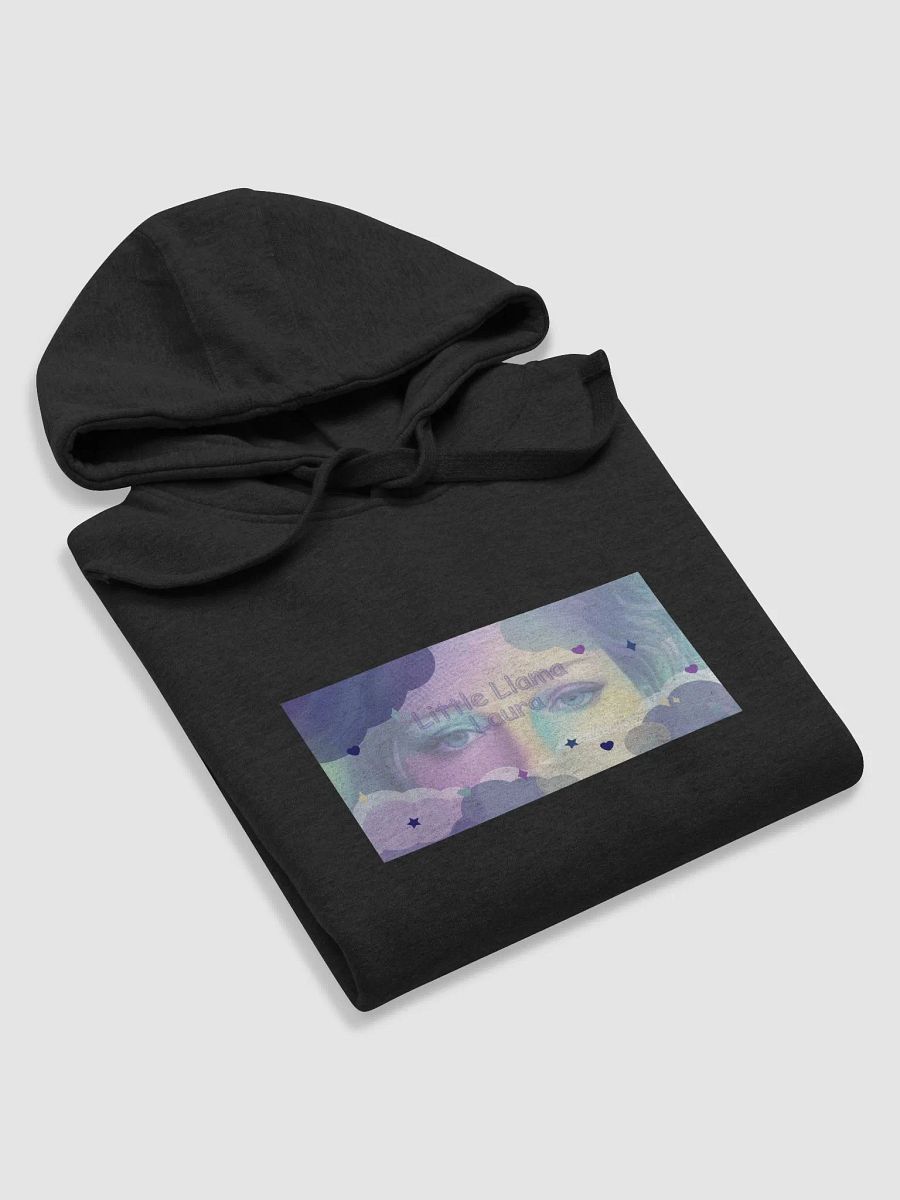 llama hoodie product image (61)