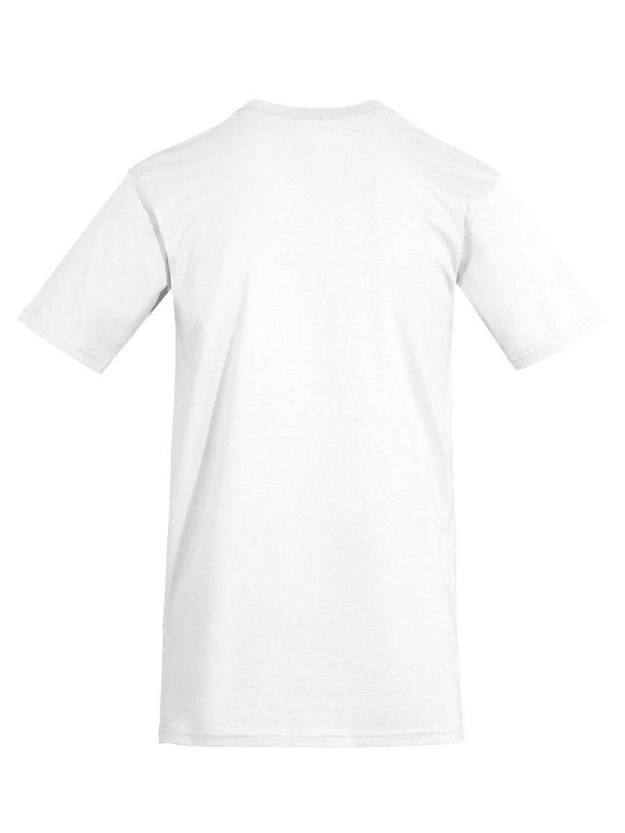 DTA_LEGACY_SIMPLE_INVERT product image (4)