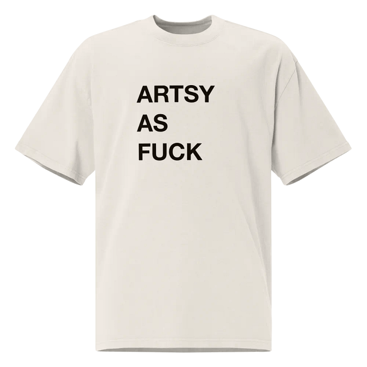 Artsy product image (3)