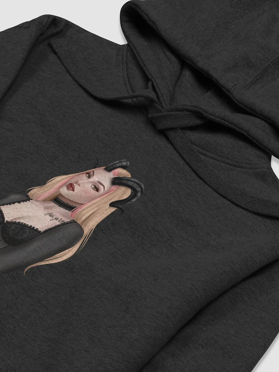 Pilvi product image (3)