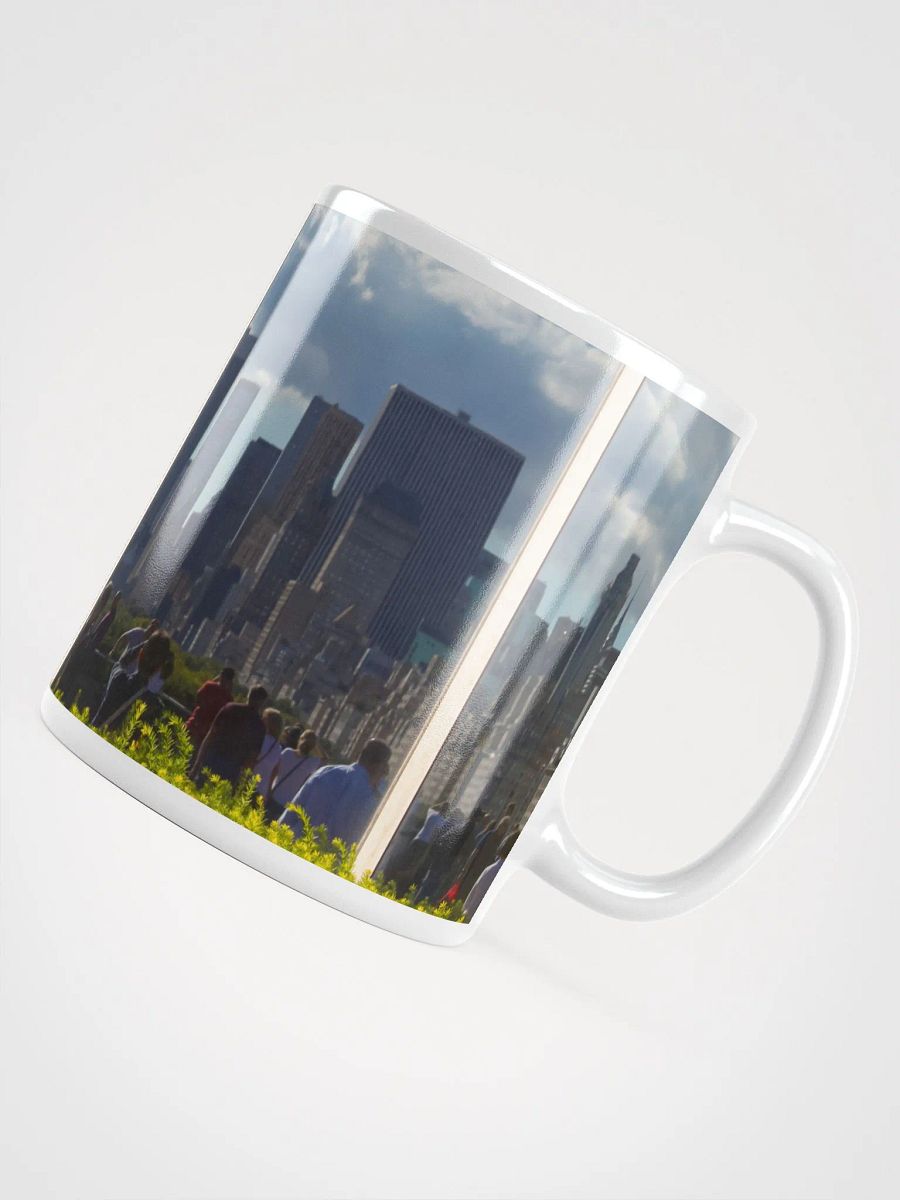 Skyline Mug product image (4)