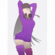 animated twitch emote product image (1)