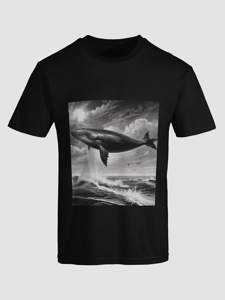 Mystic Whale product image (2)