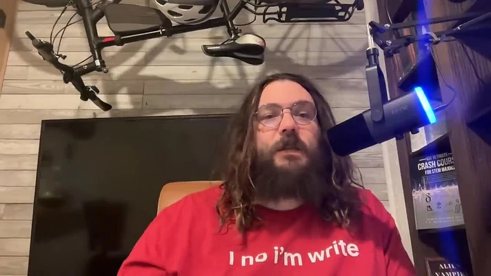 Video thumbnail