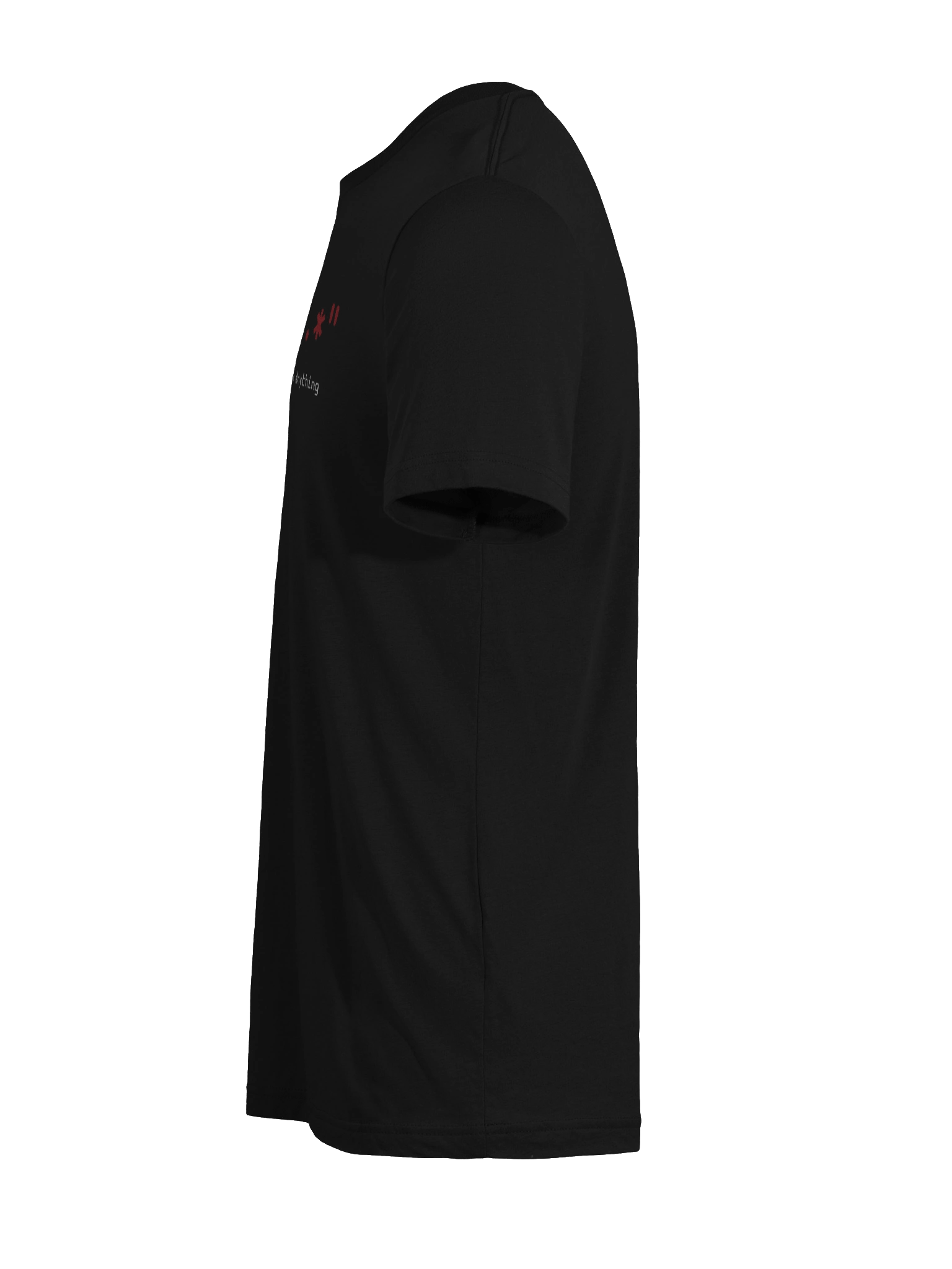 Grep Anything Tee product image (62)