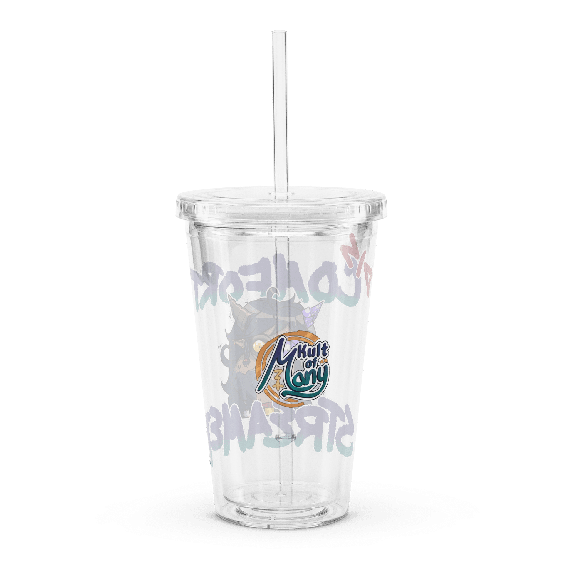 Sip of Discomfort (base) product image (2)